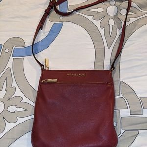Michael Kors Crossbody